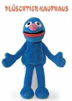 Grover aus der Sesamstrasse