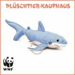 WWF Plüschtier Hai 11480