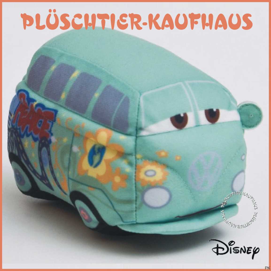 https://www.plueschtier-kaufhaus.de/mobile/plueschtier/images/jt1000397thecarsfilmore.jpg