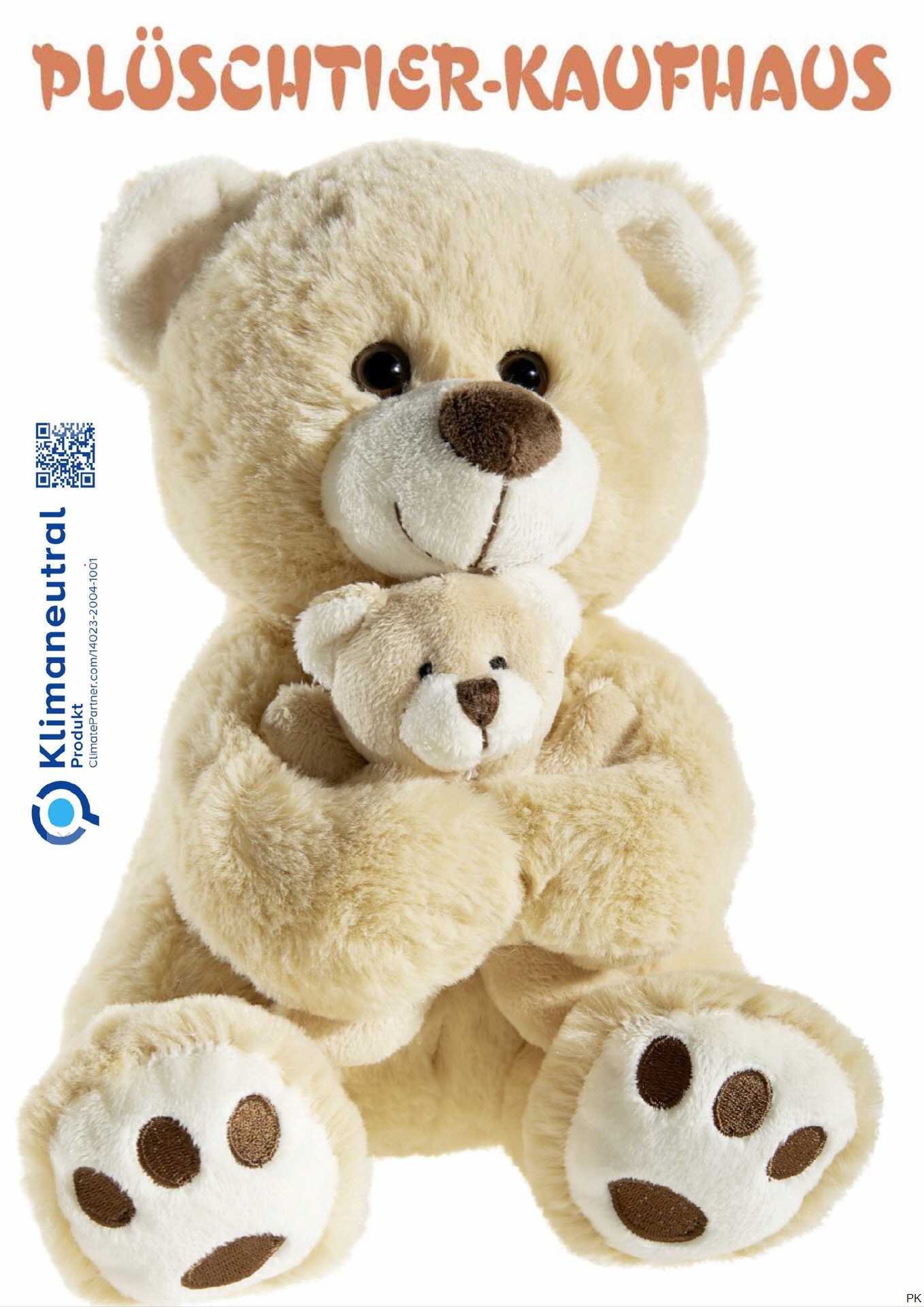 Baby teddy online